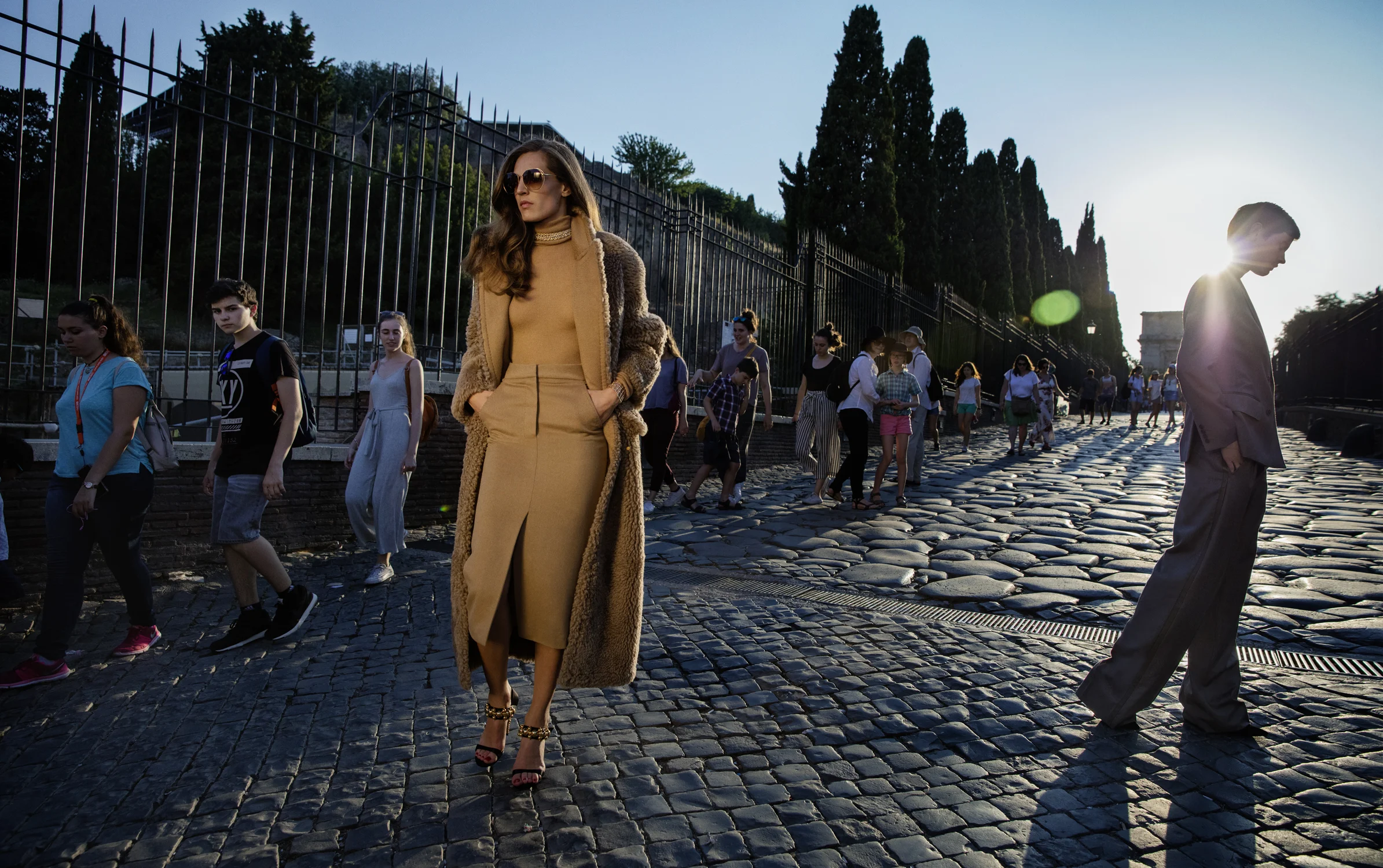 SH17060 IVO 08D IV F10T33H13 copy.jpg