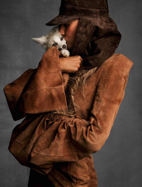 Screen Shot 2017-10-12 at 11.49.52 AM.png