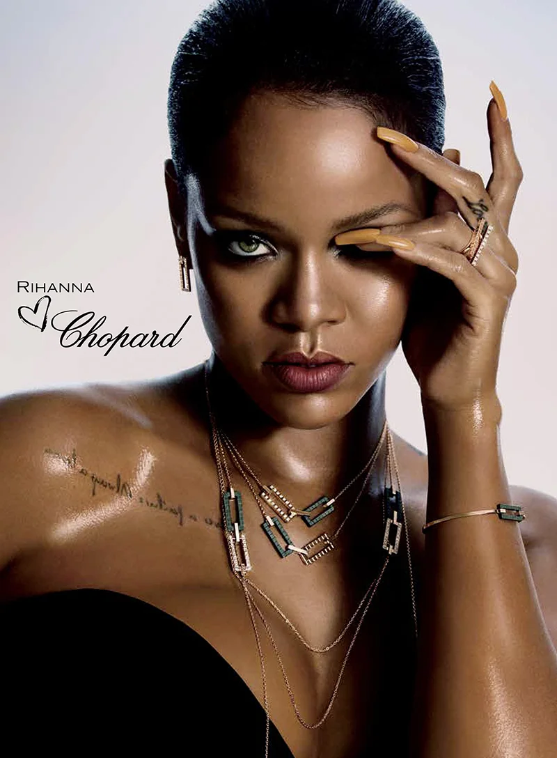 Chopard_Rihanna_NoText1.jpg