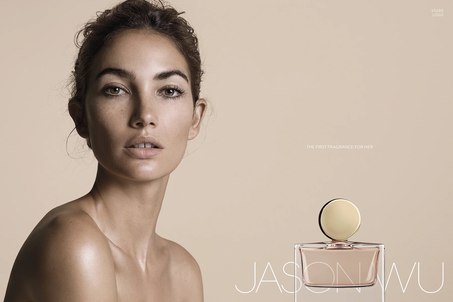 170712_JASON WU_FRAG_Advertising_SP_DPS (dragged).jpg
