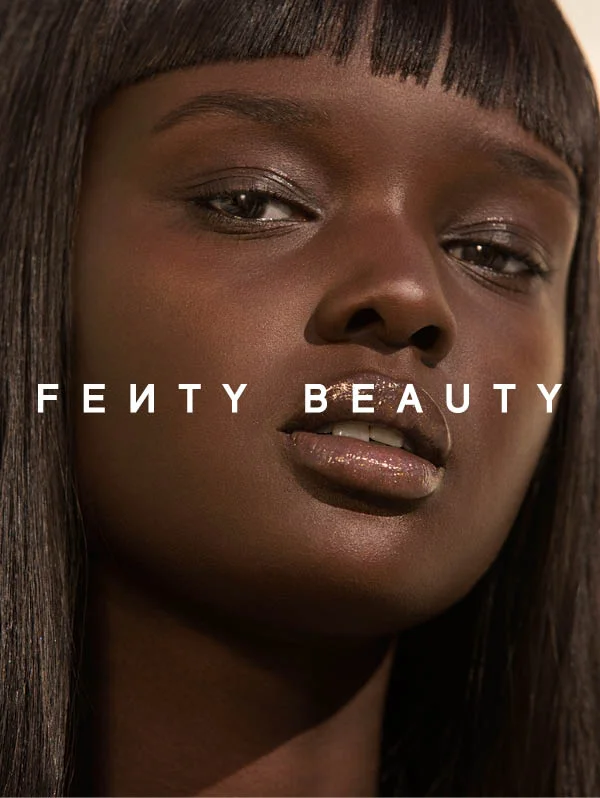 FB_CAMPAIGN_BEAUTY_IMAGES_DUCKIE.jpg