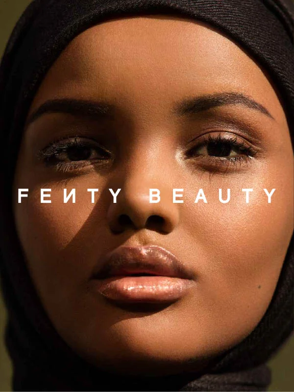 FB_CAMPAIGN_BEAUTY_IMAGES_HALIMA.jpg