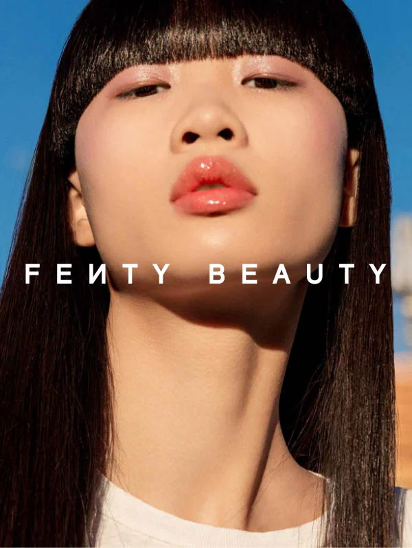 FB_CAMPAIGN_BEAUTY_IMAGES_HUAN.jpg