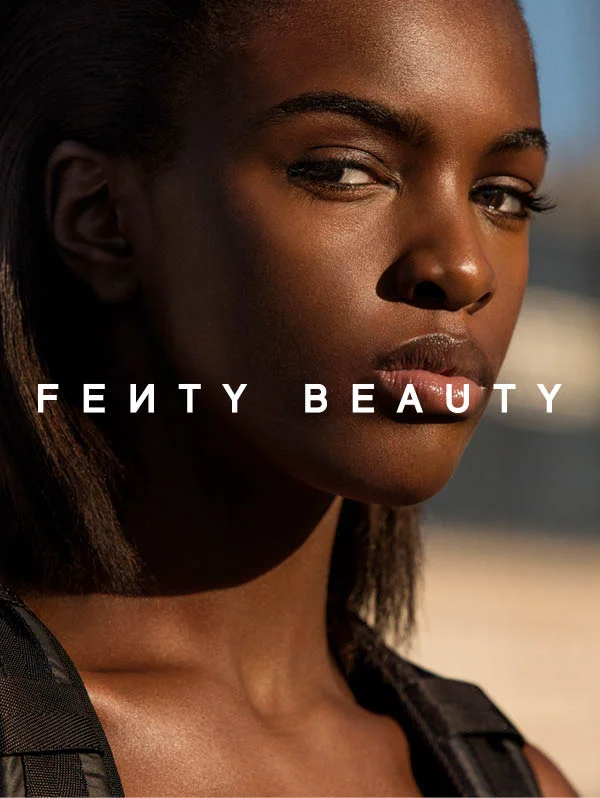 FB_CAMPAIGN_BEAUTY_IMAGES_LEOMIE.jpg
