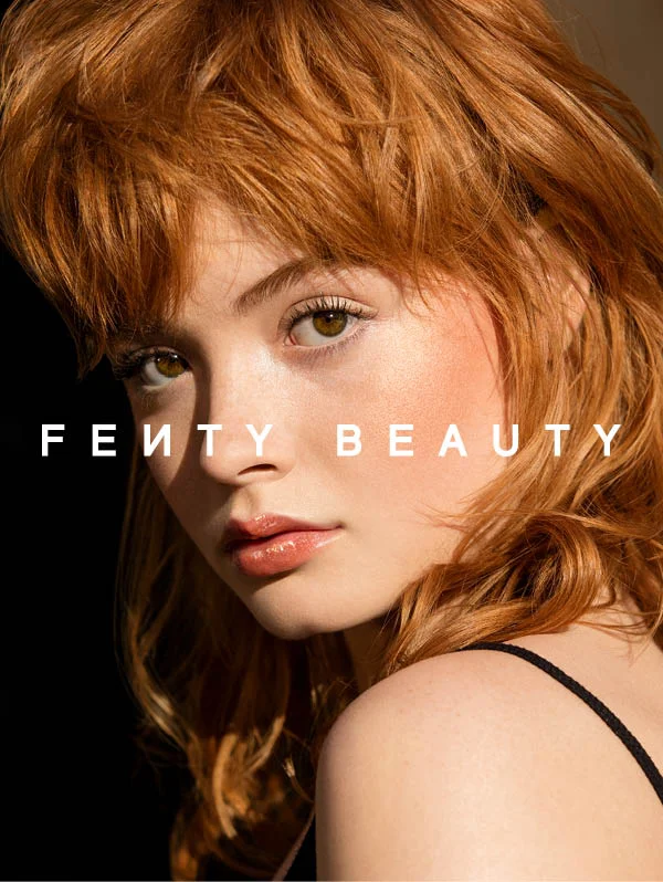 FB_CAMPAIGN_BEAUTY_IMAGES_MALLORY.jpg