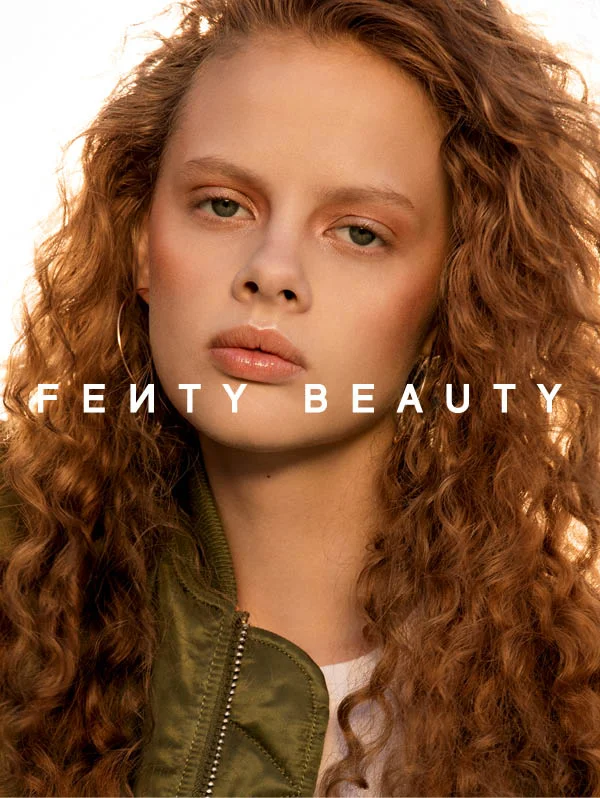 FB_CAMPAIGN_BEAUTY_IMAGES_MAUVE.jpg