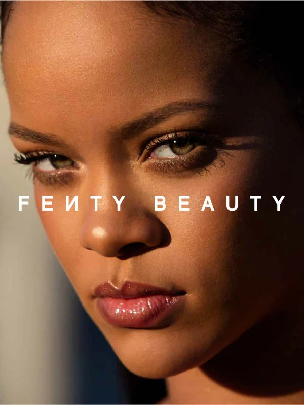 FB_CAMPAIGN_BEAUTY_IMAGES_RIHANNA_1.jpg