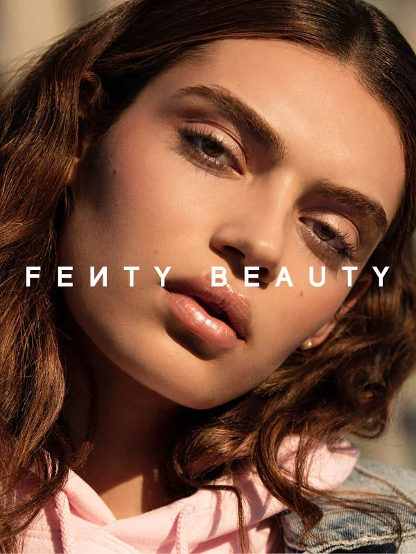 FB_CAMPAIGN_BEAUTY_IMAGES_RUBINA.jpg