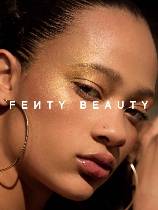 FB_CAMPAIGN_BEAUTY_IMAGES_SELENA_1.jpg