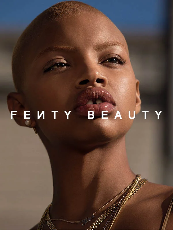 FB_CAMPAIGN_BEAUTY_IMAGES_SLICK.jpg