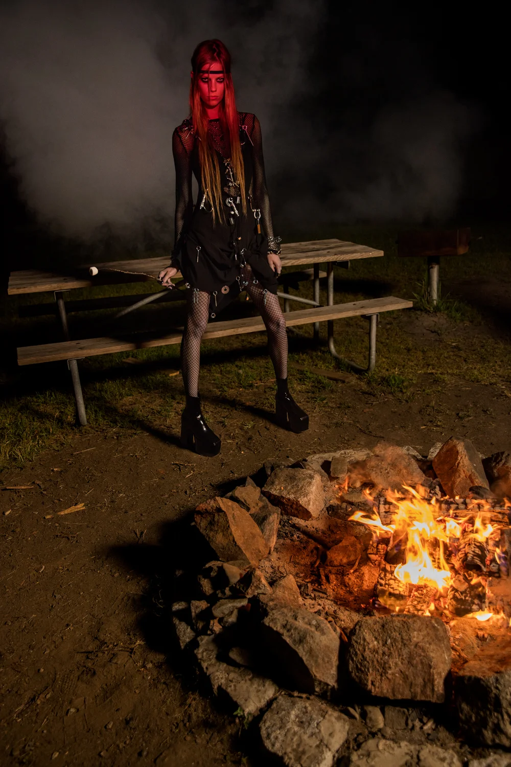 SH16049 WMA 09G IV S10T30H13.jpg