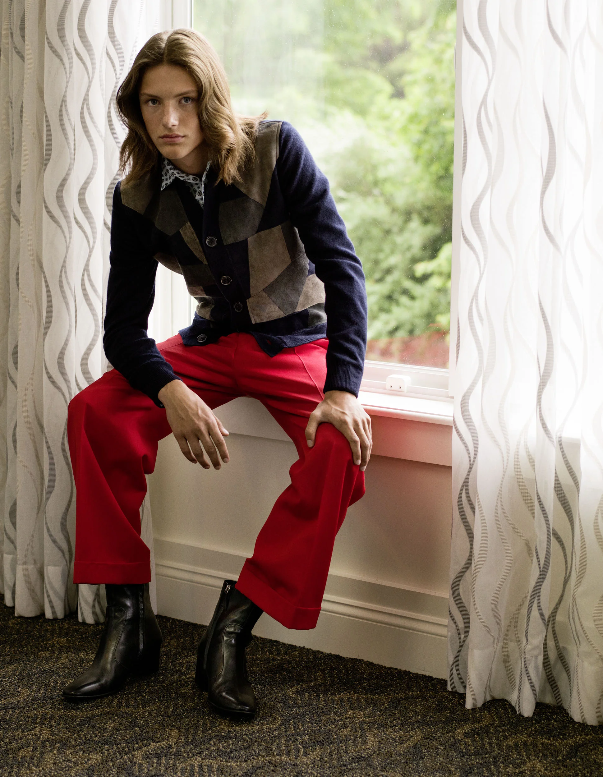 Vogue_Homme_2017_Inez&Vinoodh_02.jpg