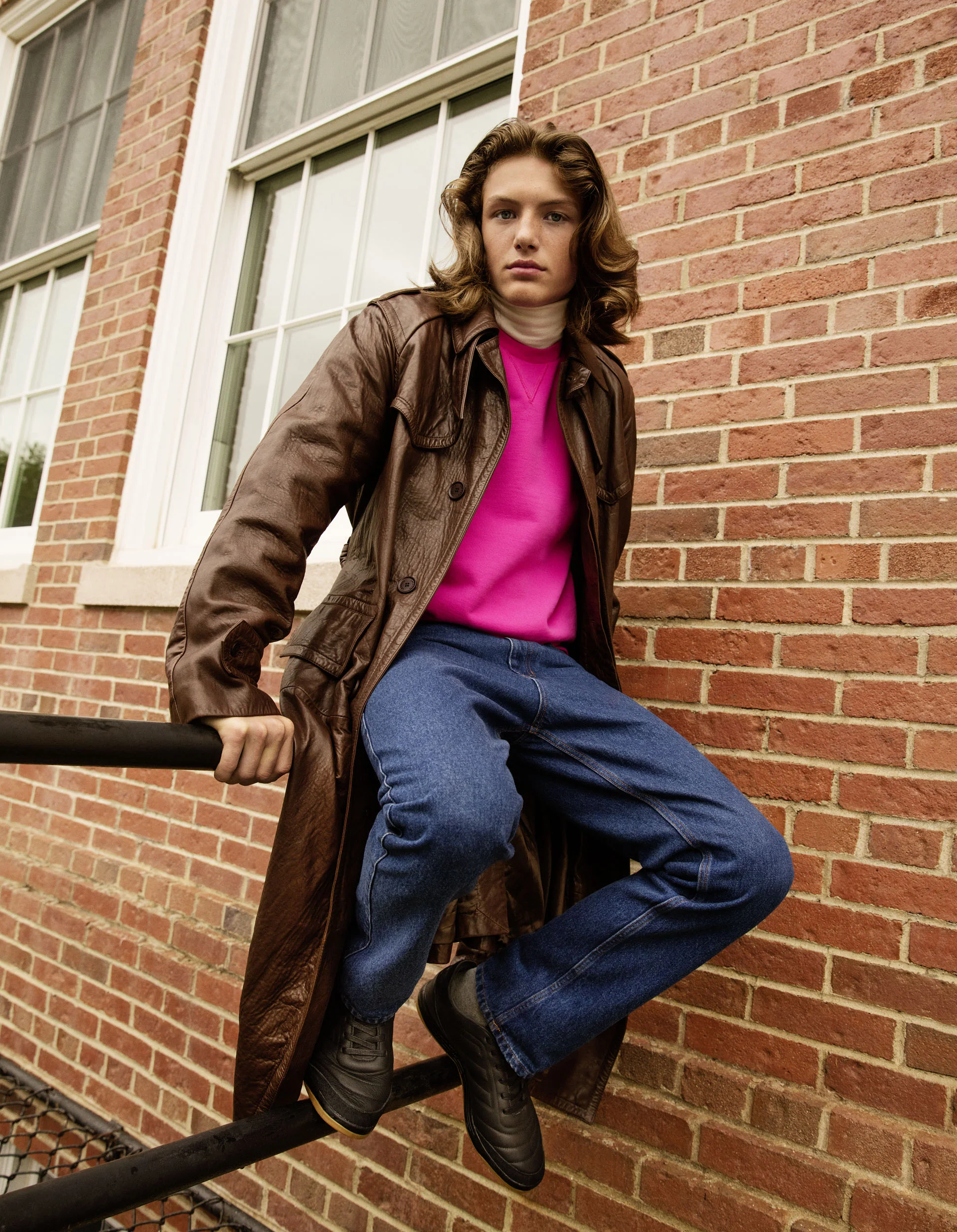 Vogue_Homme_2017_Inez&Vinoodh_07.jpg