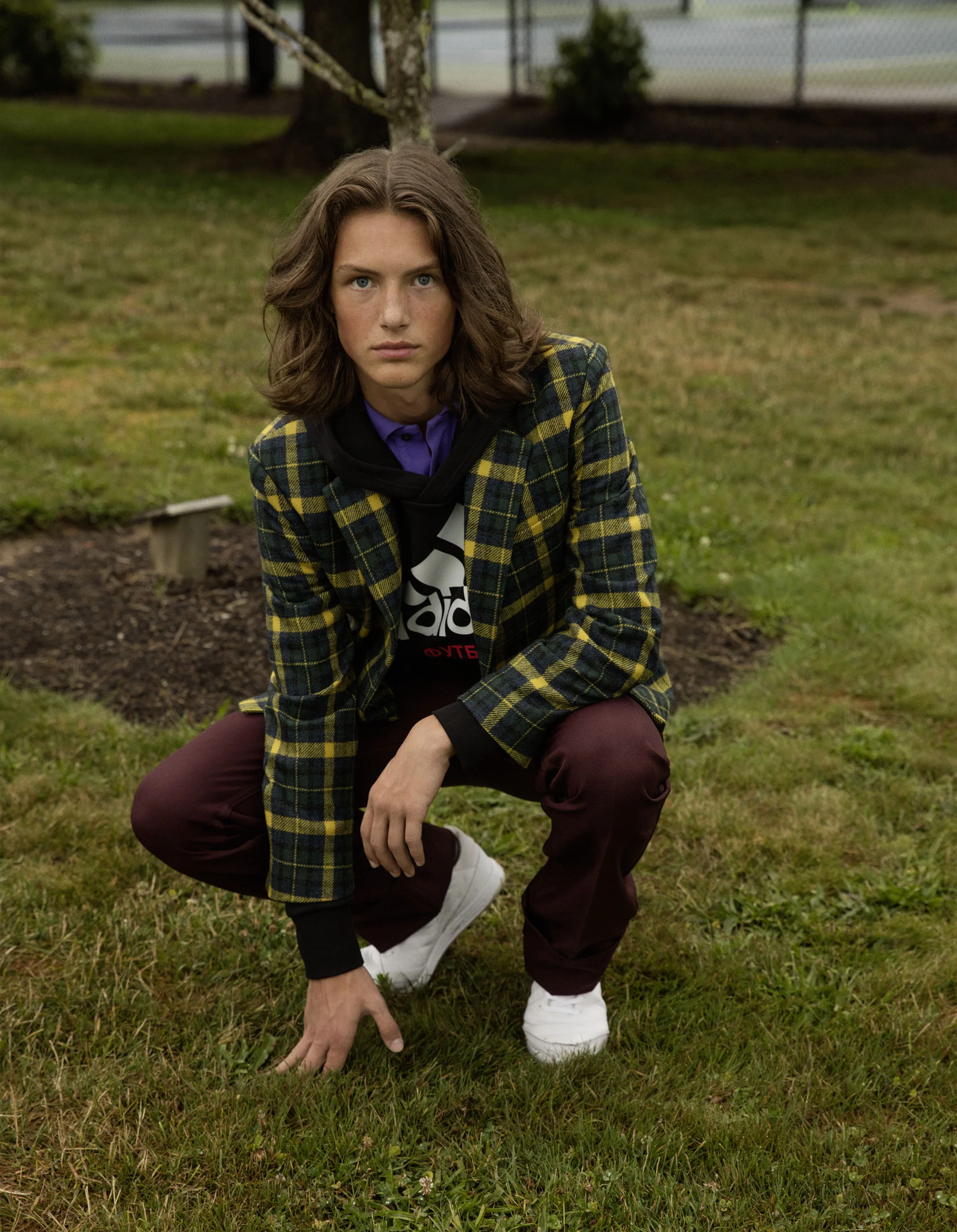 Vogue_Homme_2017_Inez&Vinoodh_09.jpg
