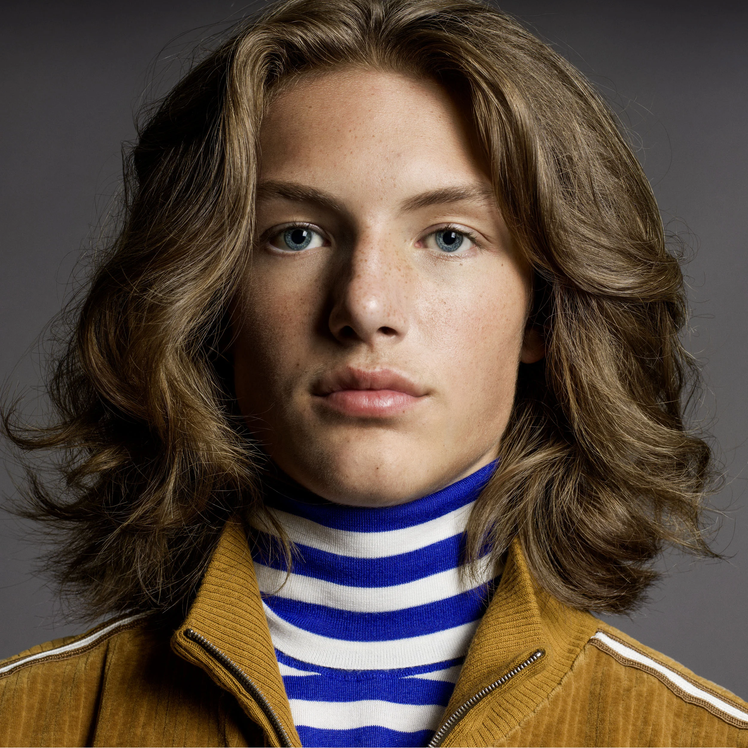 Vogue_Homme_2017_Inez&Vinoodh_12.jpg