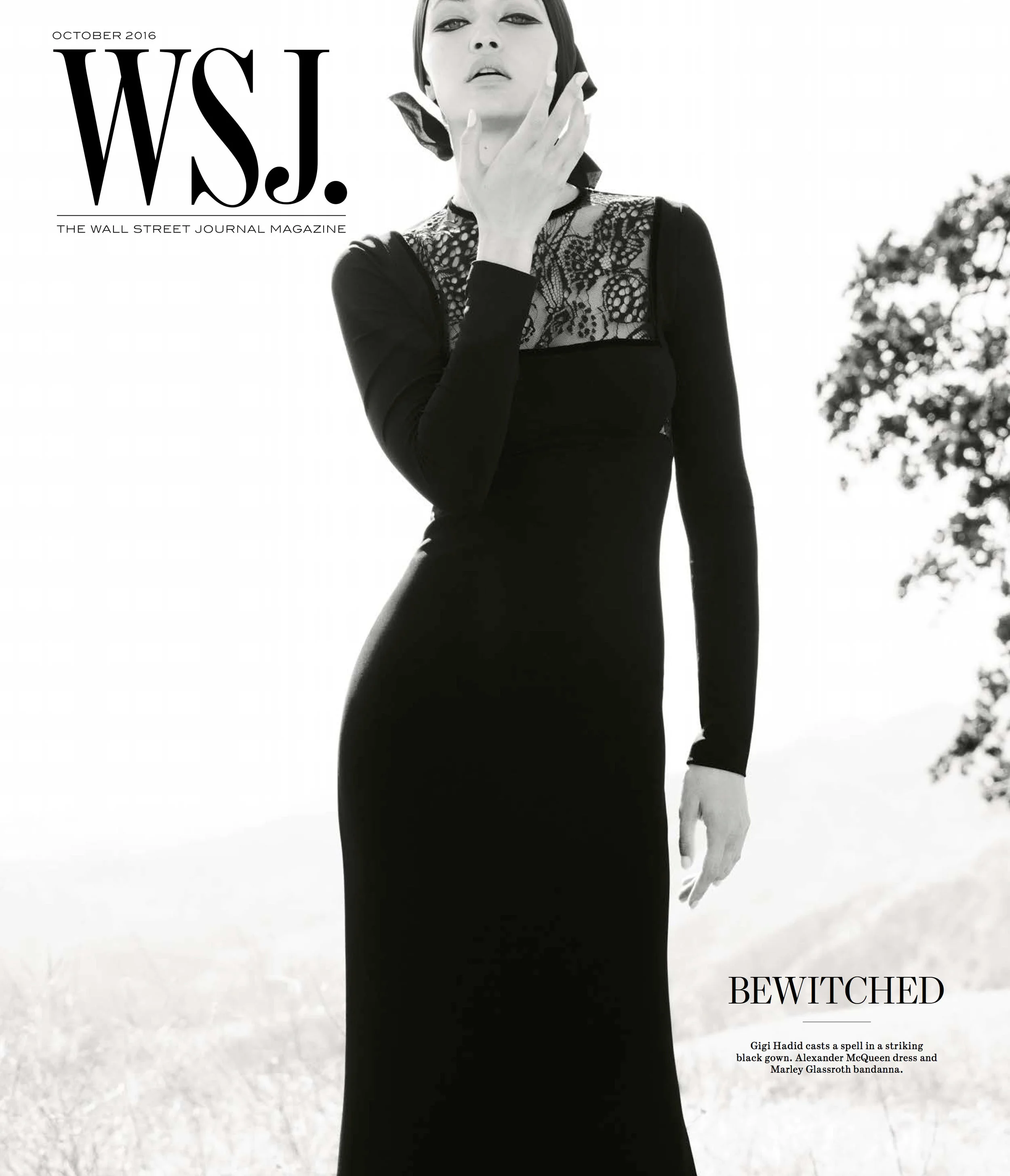 WSJ_GigiHadid_Cover2.jpg