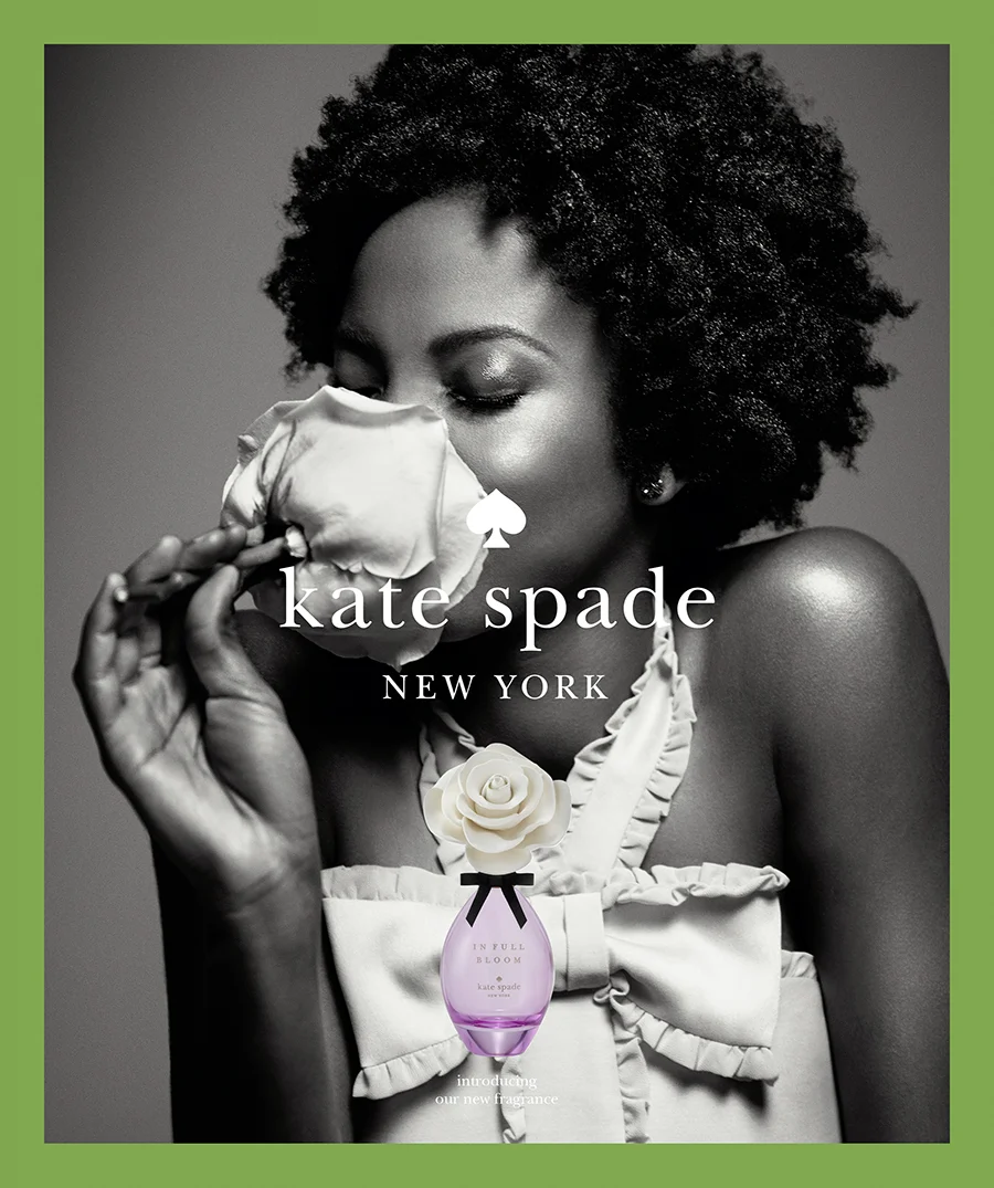 IFB Ads_FINAL_SASHEER_SP.lo.jpg