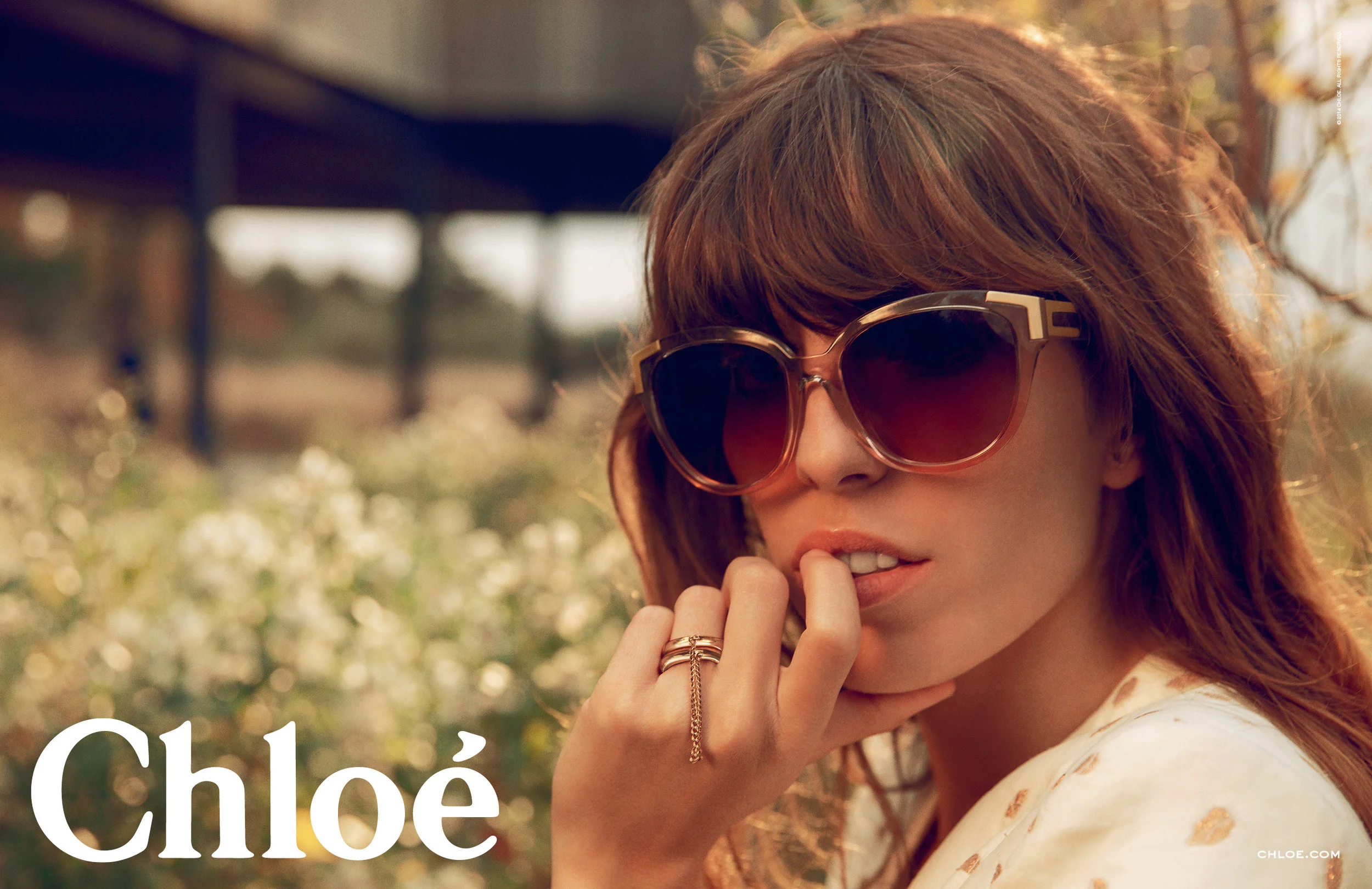 MASTER_CHLOE_EYEWEAR_1_SS14_440x285.jpg