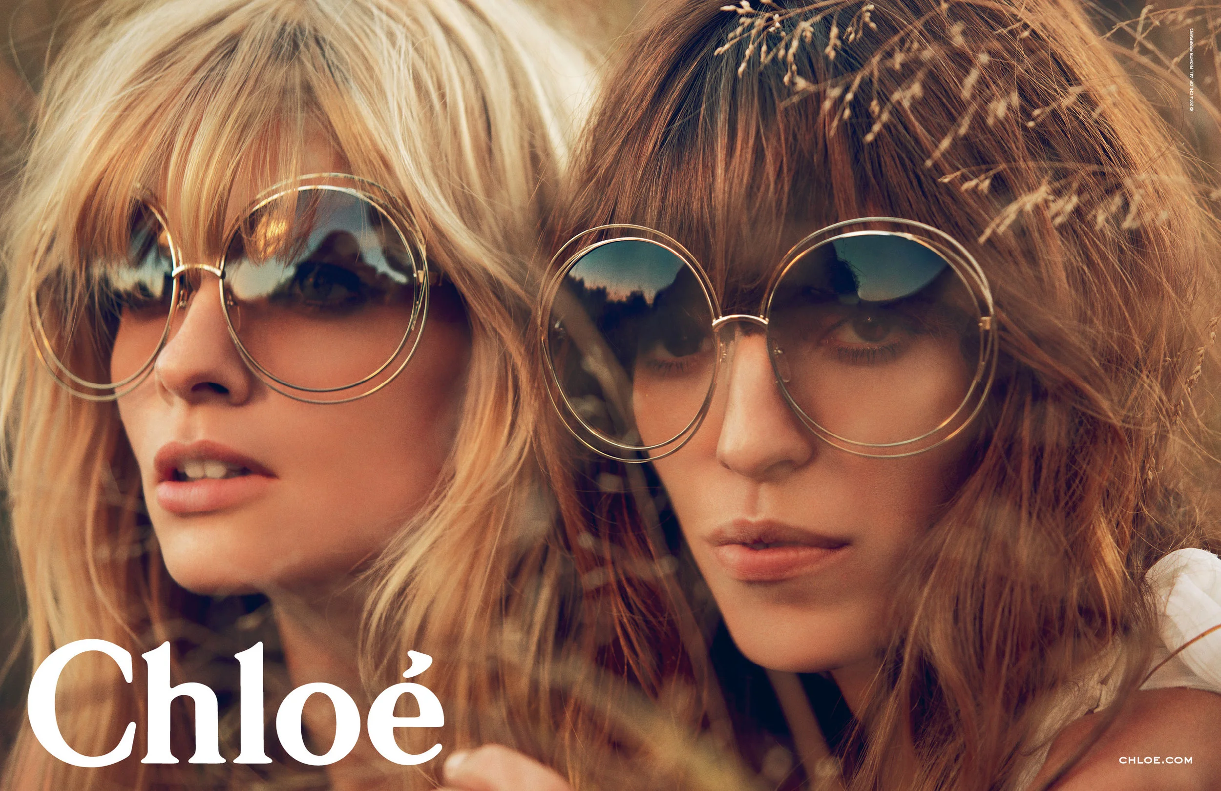 MASTER_CHLOE_EYEWEAR_2_SS14_440x285.jpg
