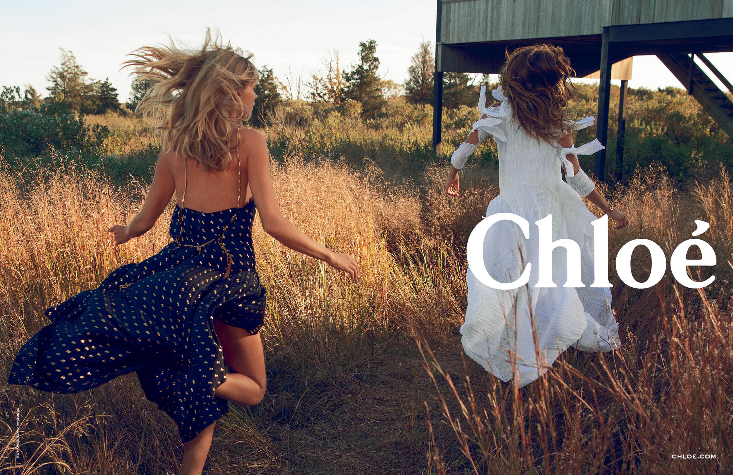 MASTER_CHLOE_RTW_1_SS14_440x285_SANS PIED.jpg