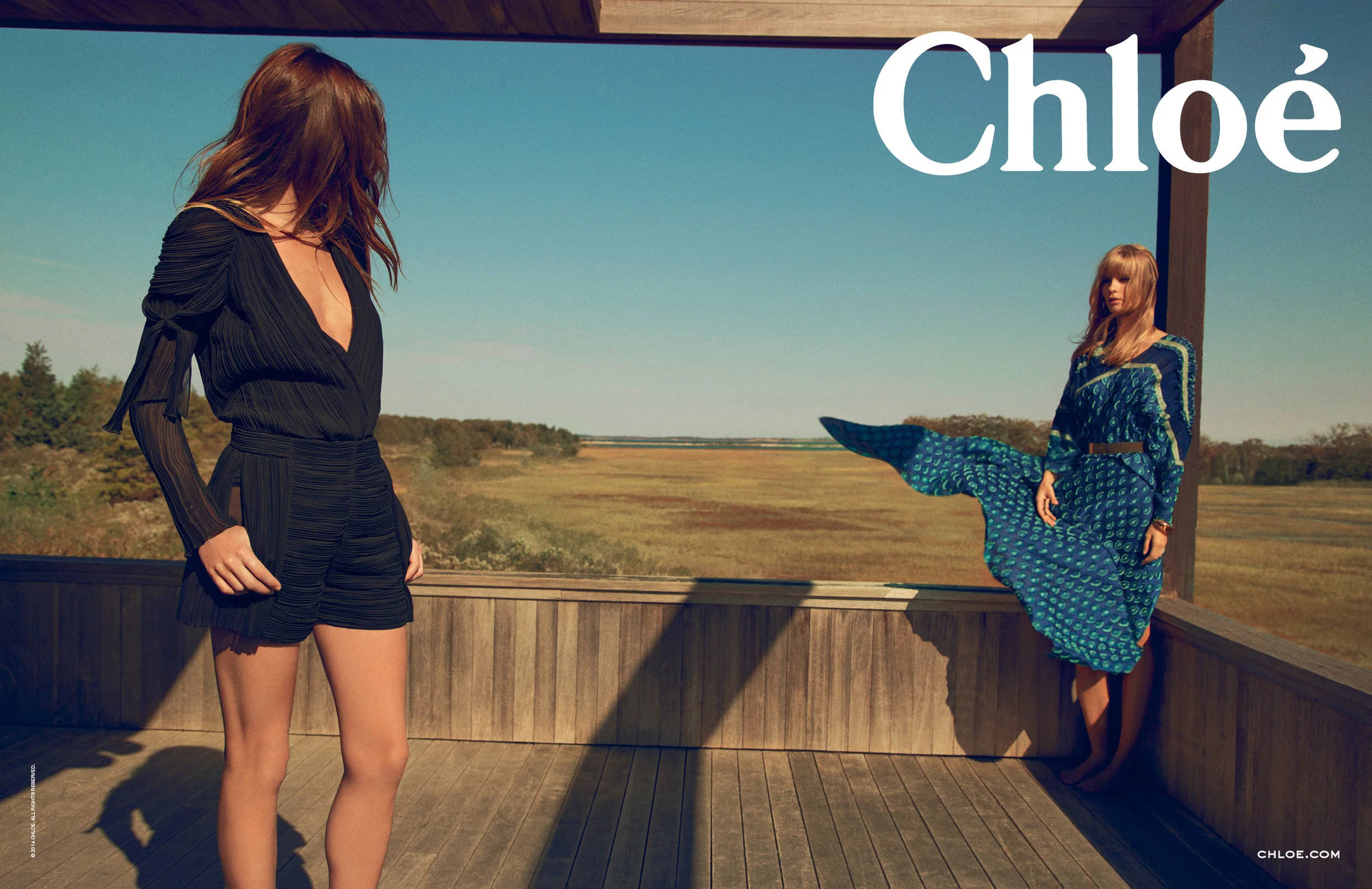MASTER_CHLOE_RTW_2_SS14_440x285.jpg