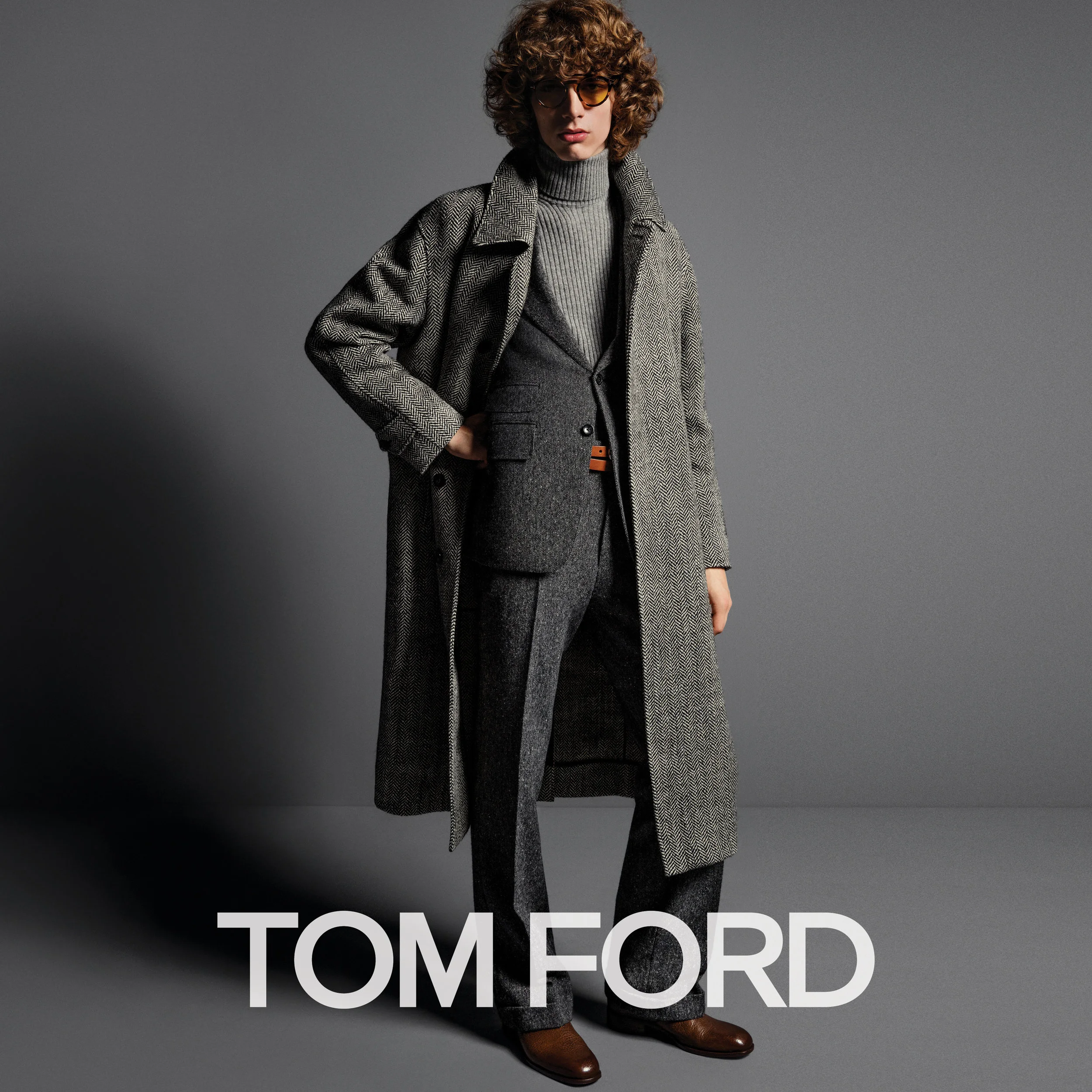 1_AW16_751x751_7.jpg