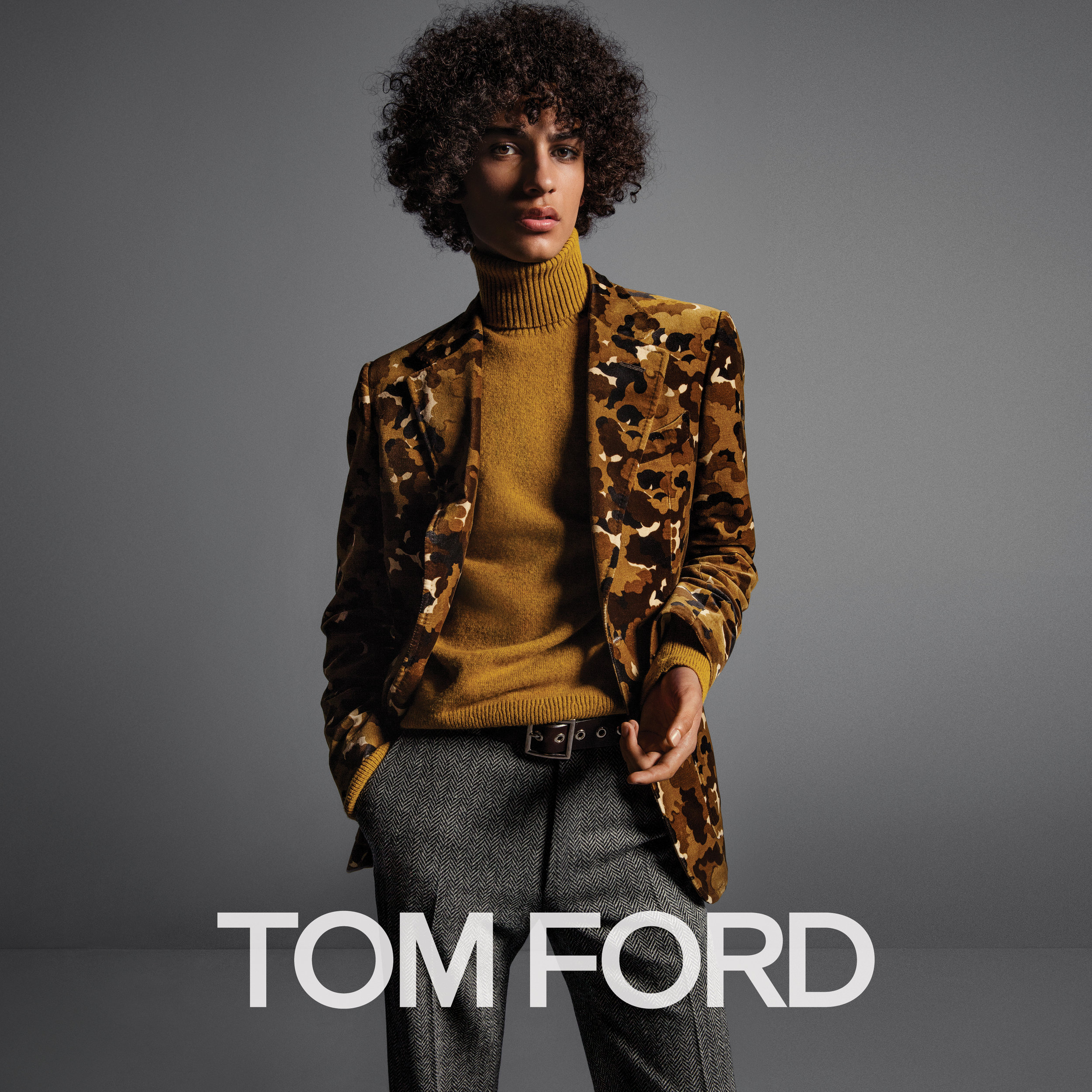 1_AW16_751x751_8.jpg