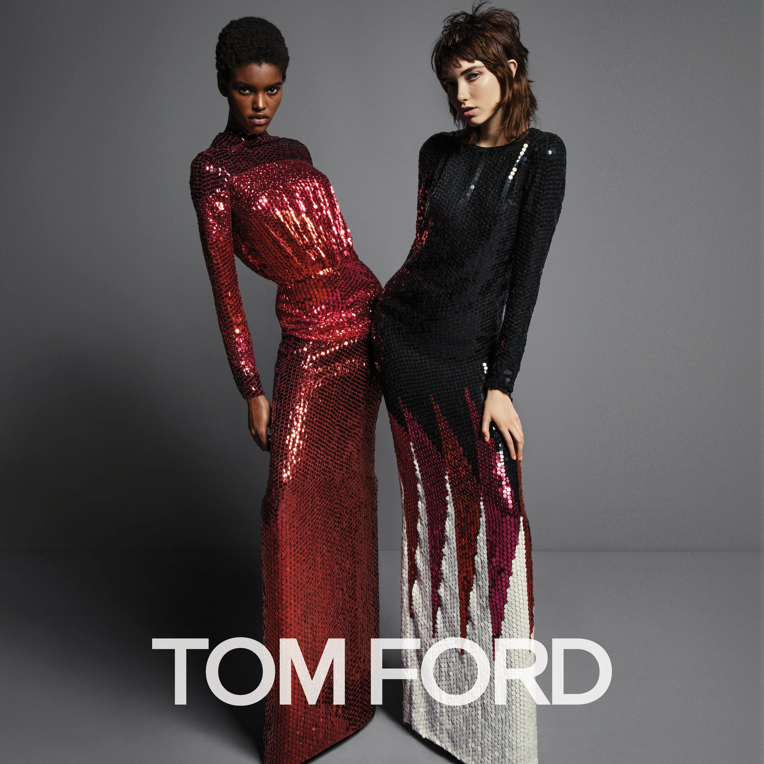 2_AW16_751x751_3.jpg
