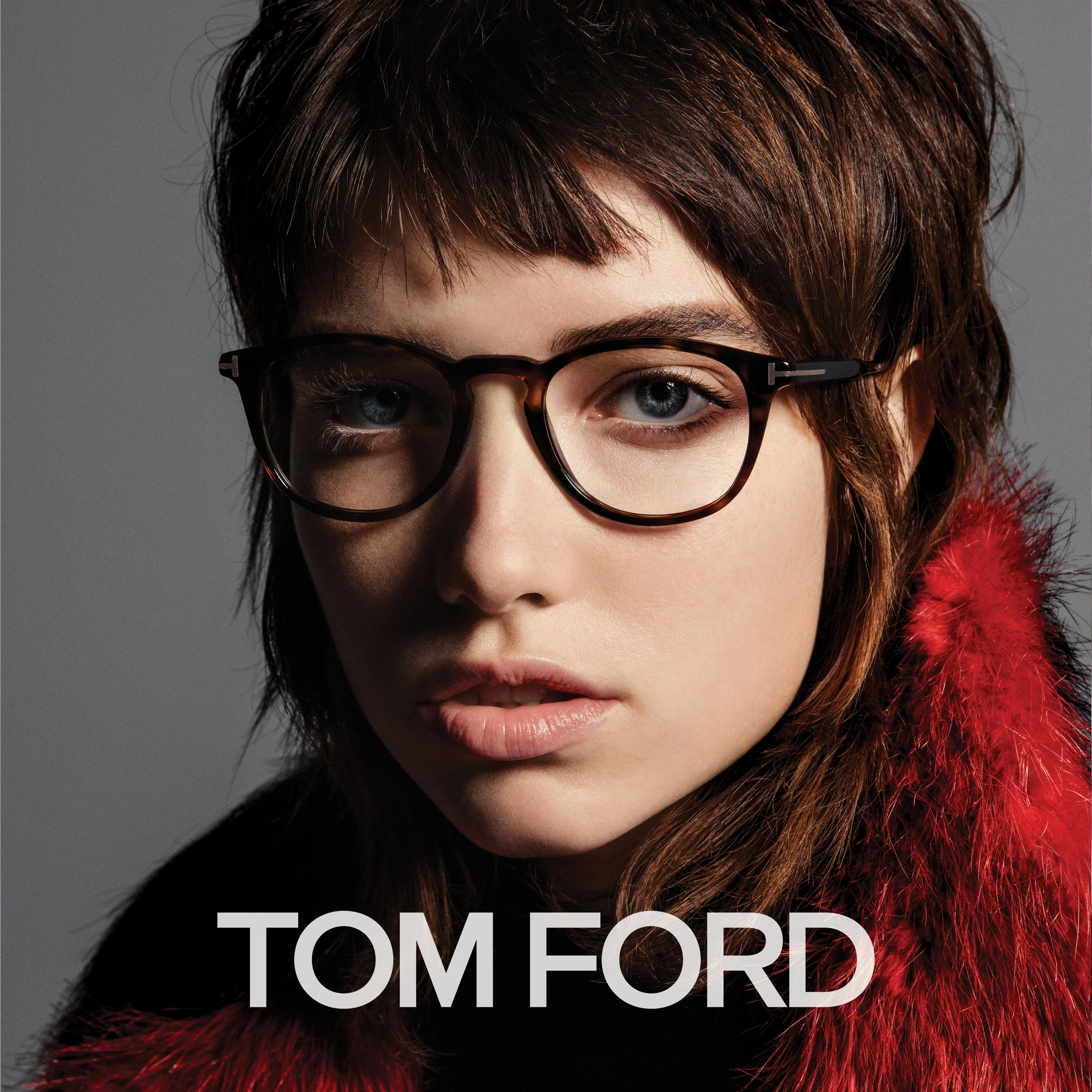 3_AW16_751x751_12.jpg