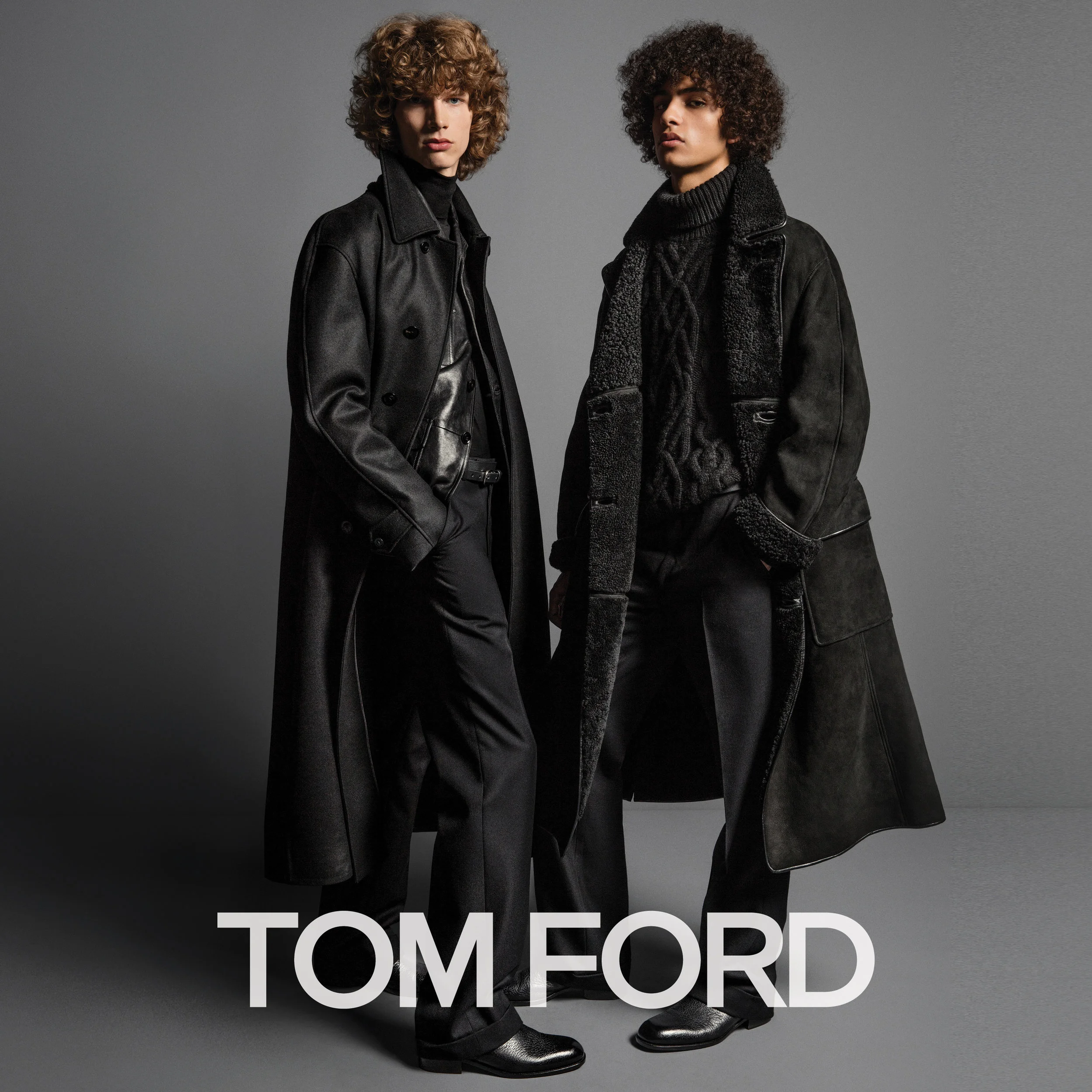 3_AW16_751x751_6.jpg