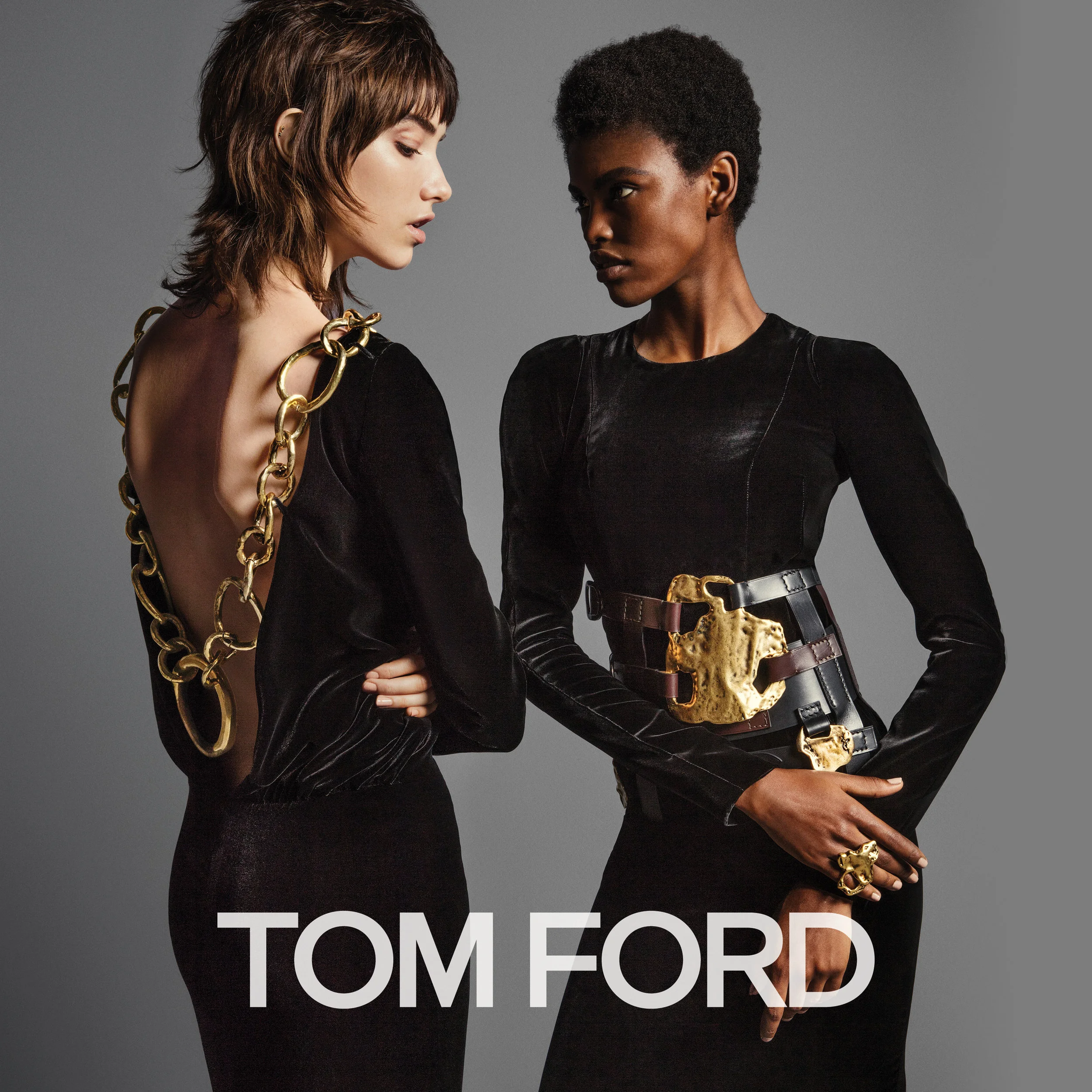 3_AW16_751x751_4.jpg