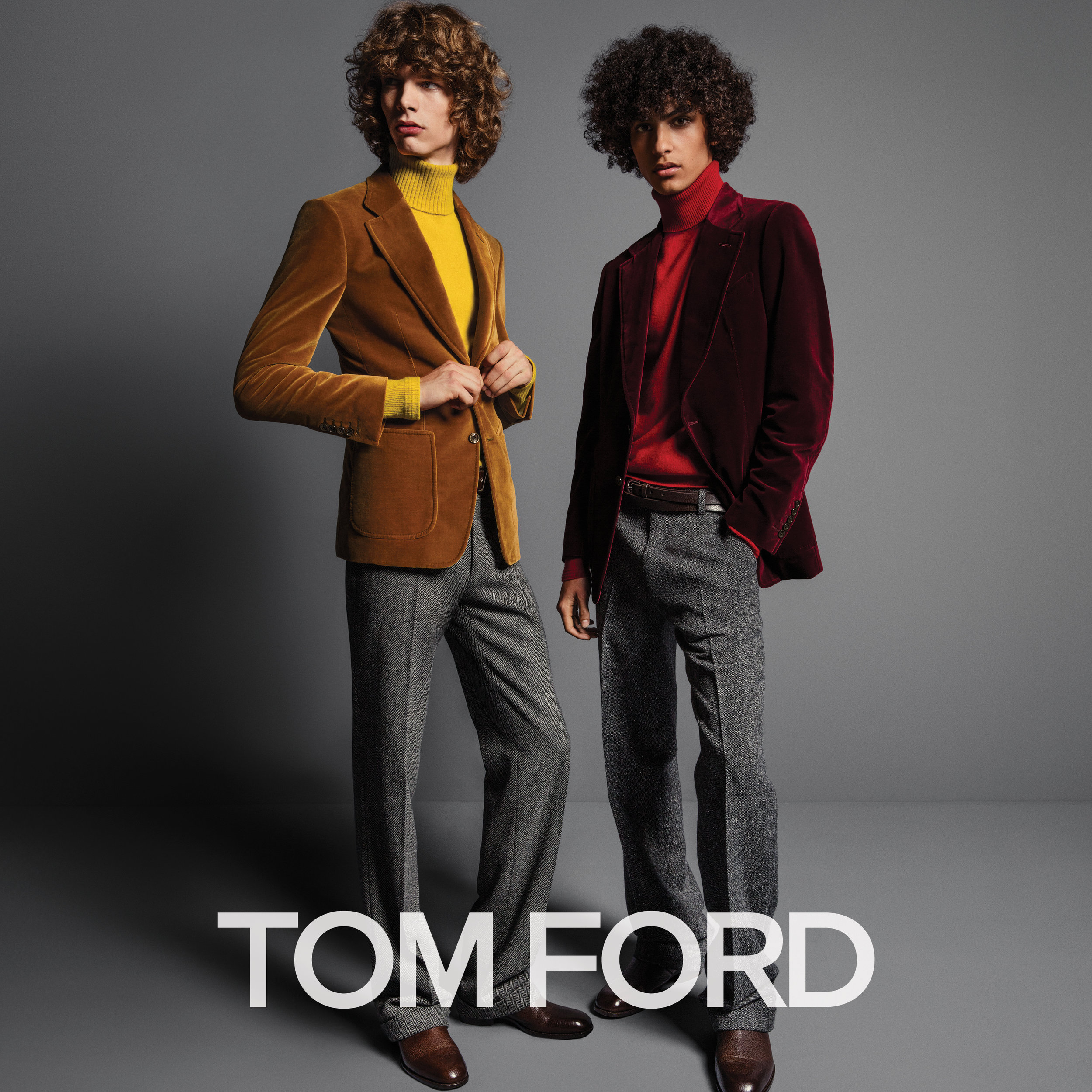 2_AW16_751x751_5.jpg