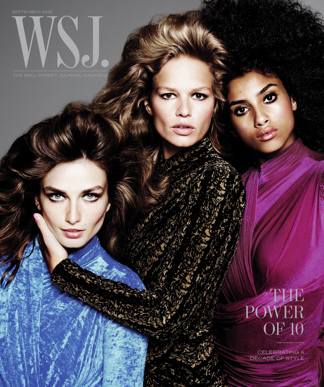 Cover_02_Hi copy.jpg