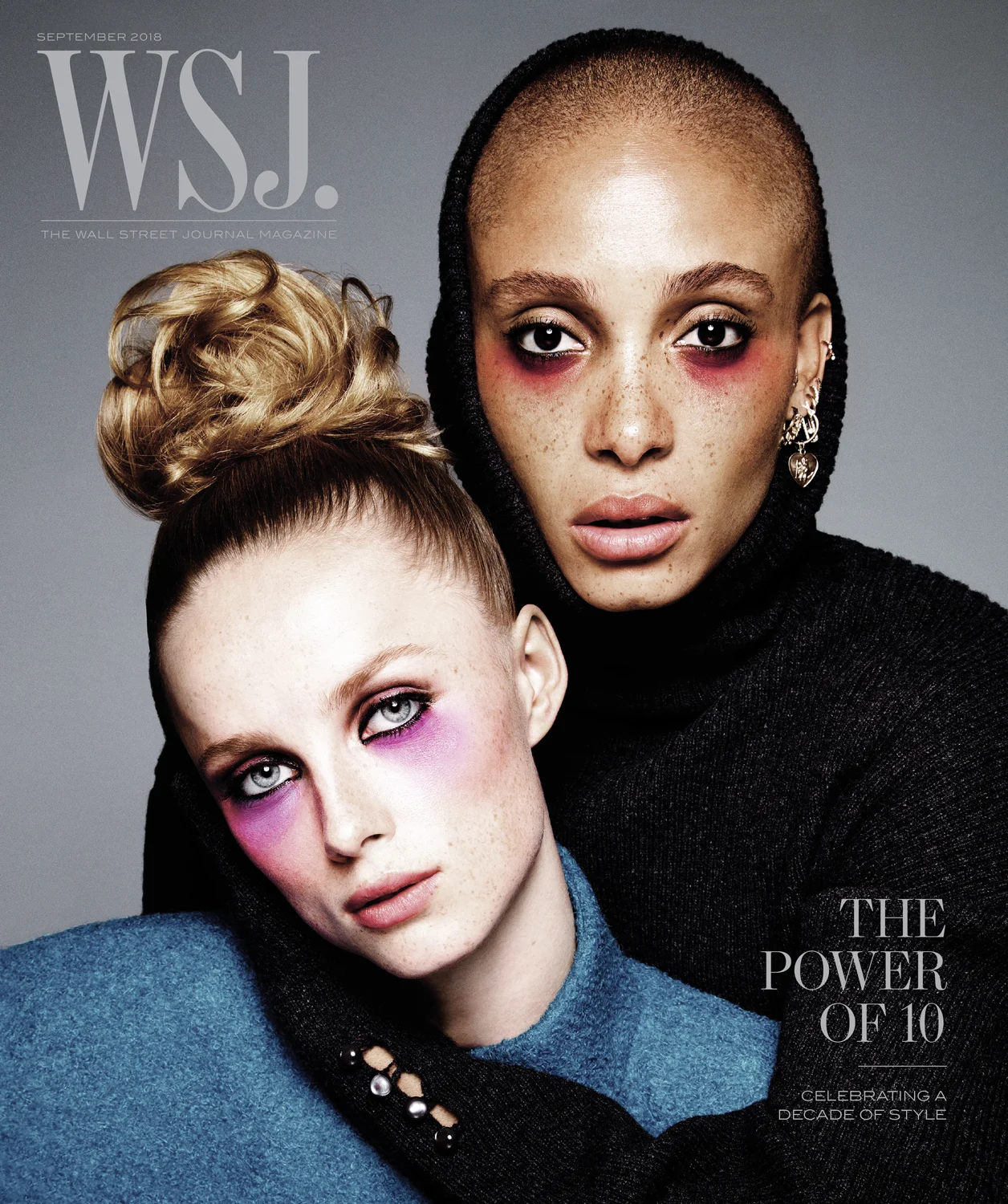 Cover_05_Hi copy.jpg