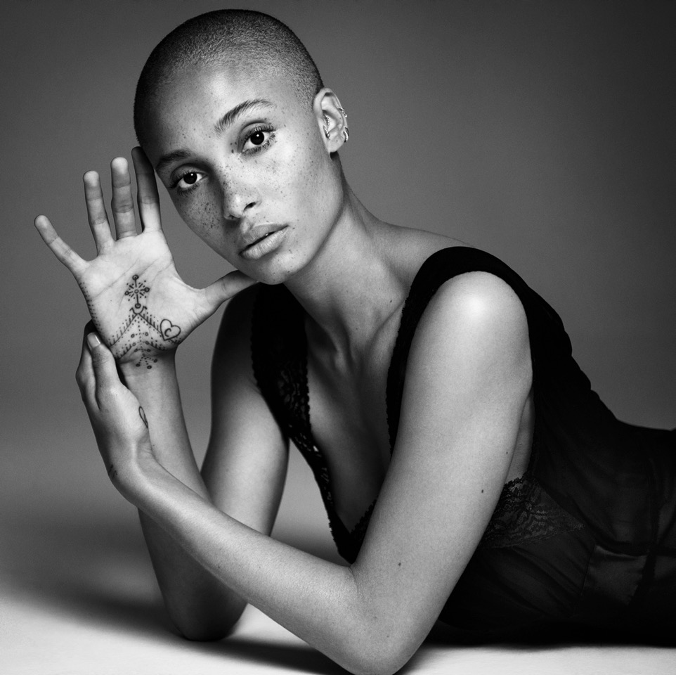 SH18039 WSJ 08G IV RGB copy.jpeg