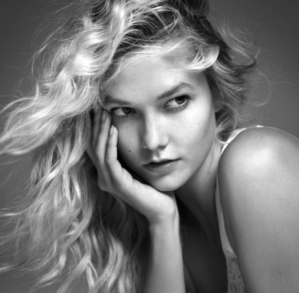 SH18039 WSJ 05H IV RGB copy.jpeg