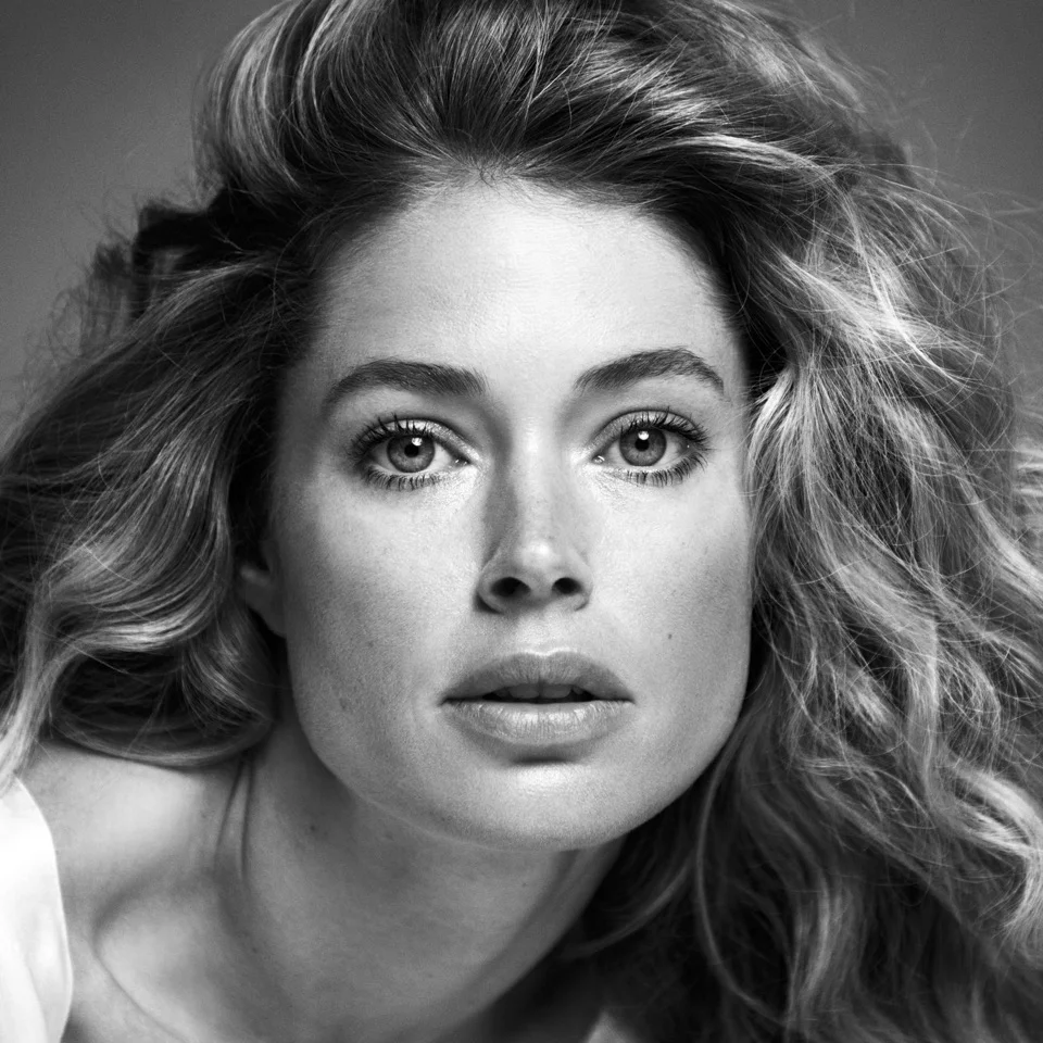 SH18039 WSJ 04G IV RGB copy.jpeg