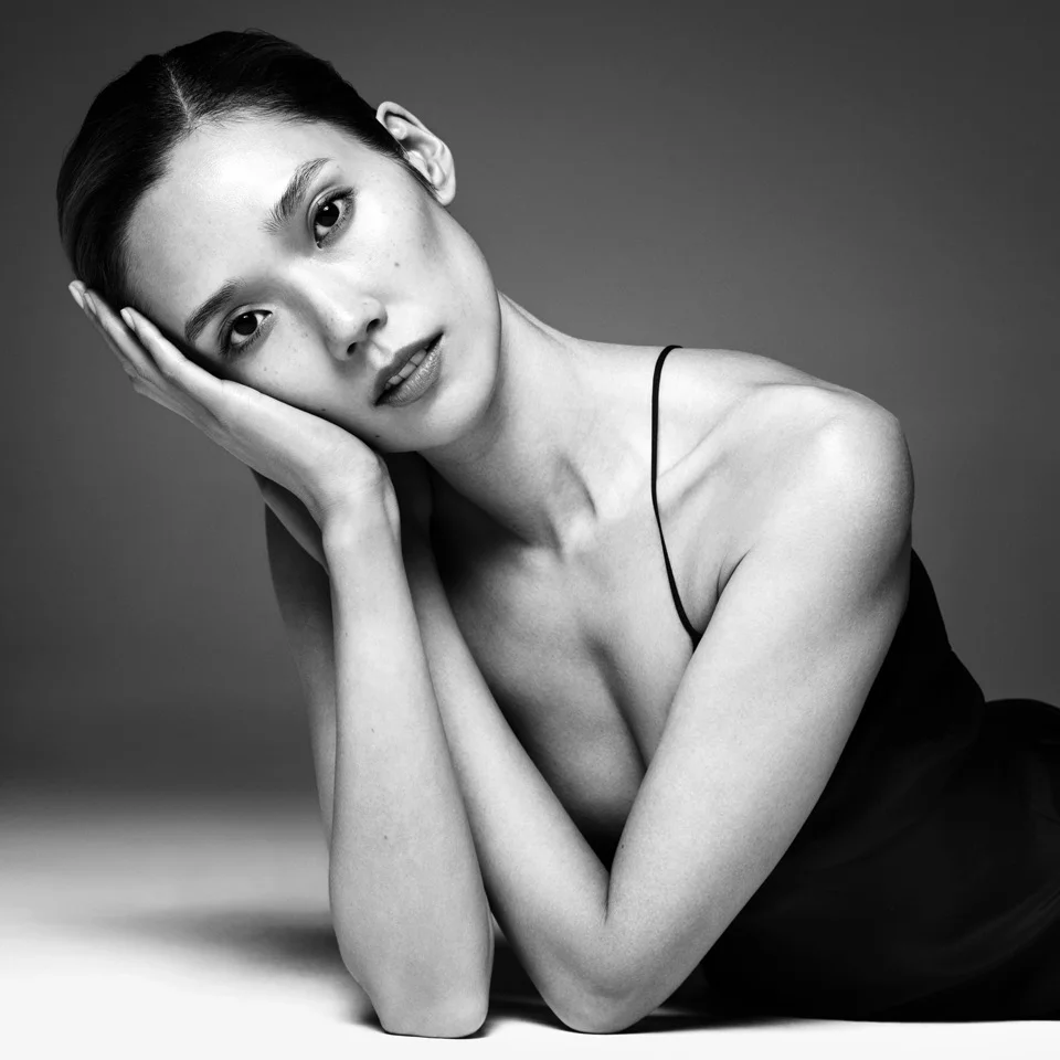 SH18039 WSJ 11F IV RGB copy.jpeg