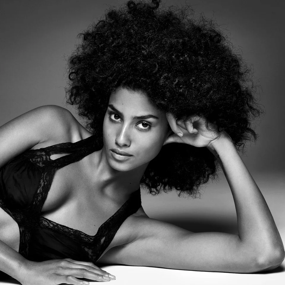 SH18039 WSJ 02G IV RGB copy.jpeg