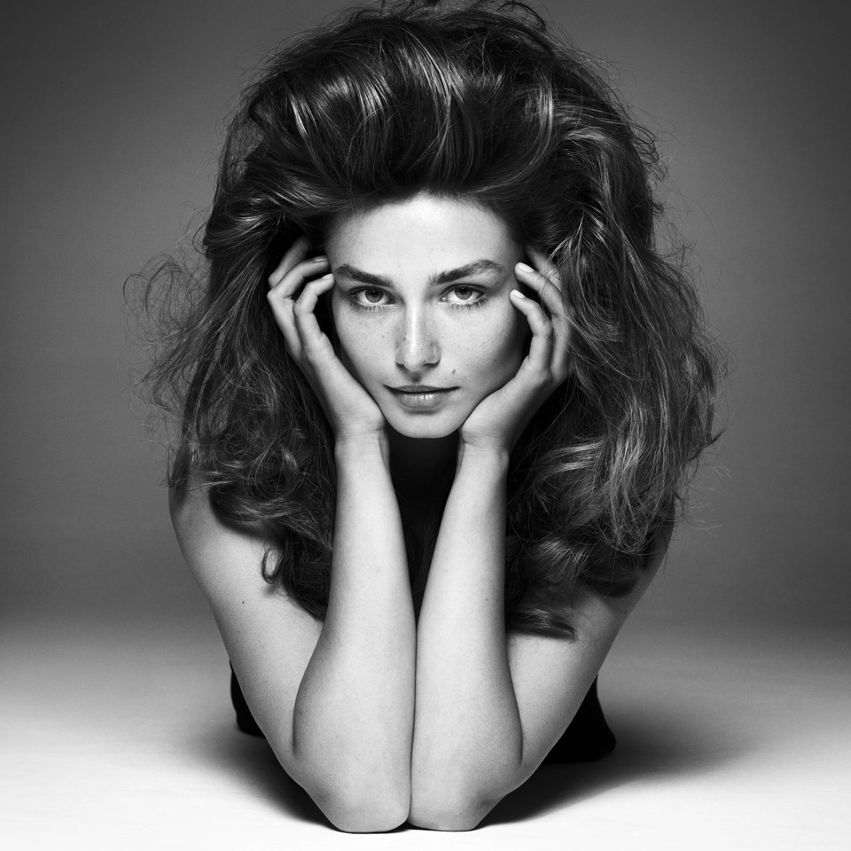 SH18039 WSJ 03H IV RGB copy.jpeg