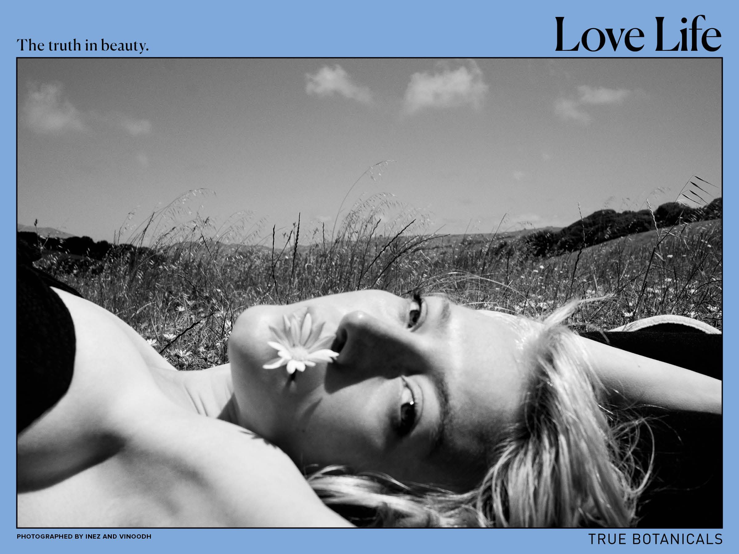 TB_WILDPOSTING_LAYOUT_A7.jpg
