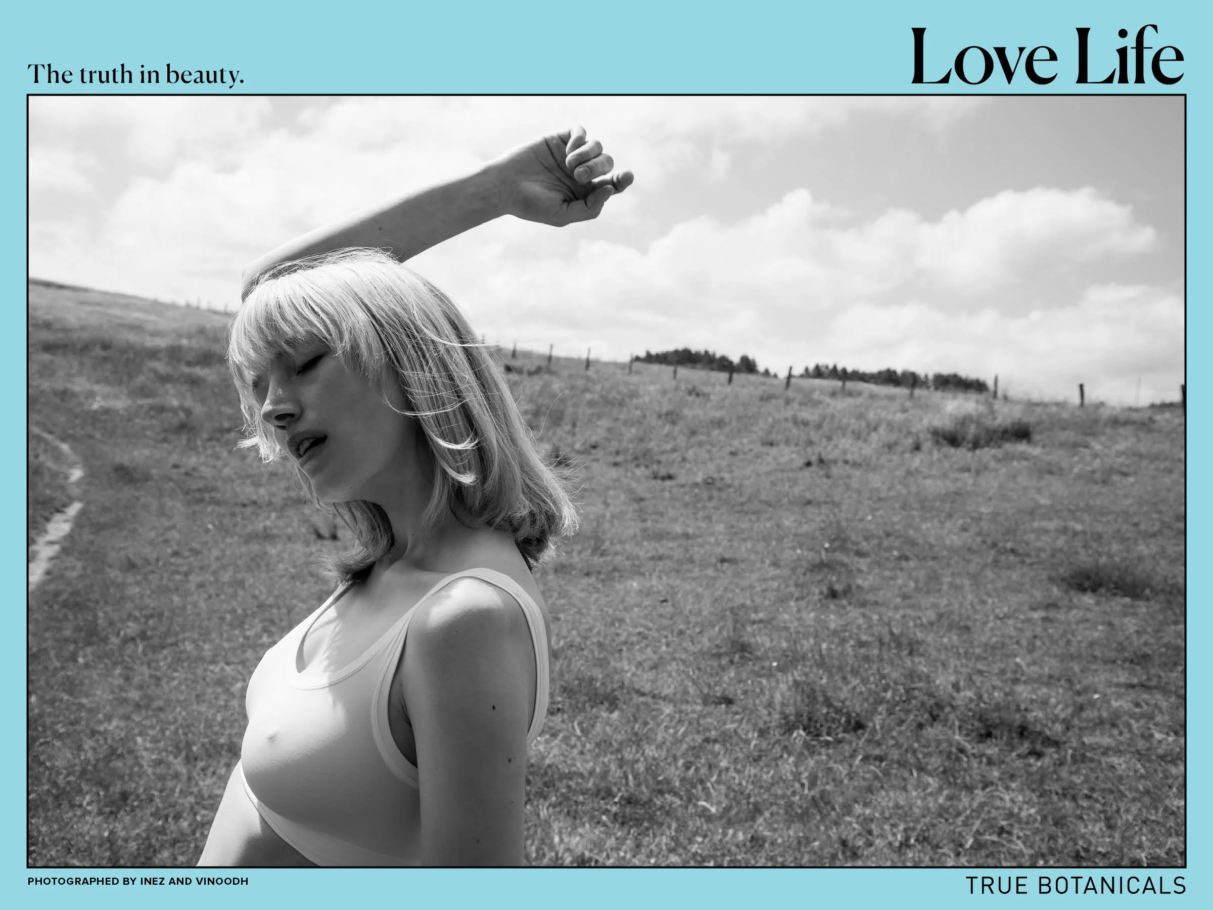 TB_WILDPOSTING_LAYOUT_A9.jpg