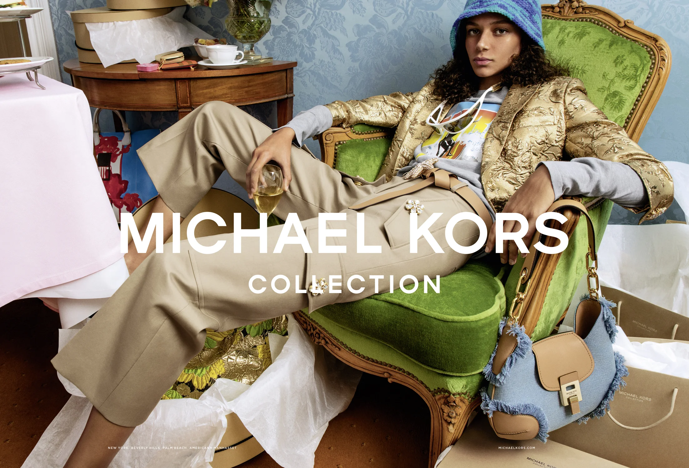 MKC_SP19_VOGUE 2 copy.jpg