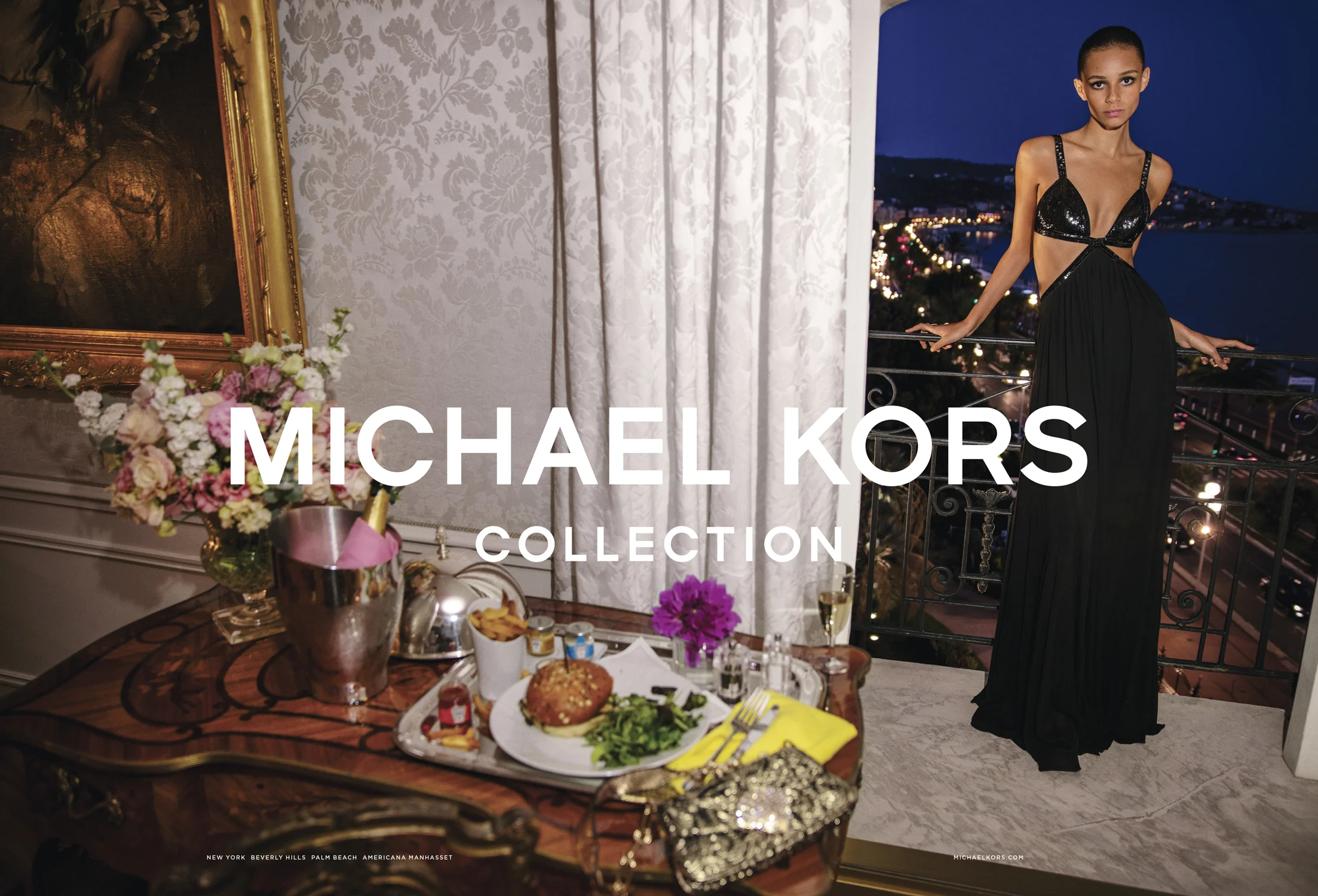 MKC_SP19_VOGUE 3 copy.jpg