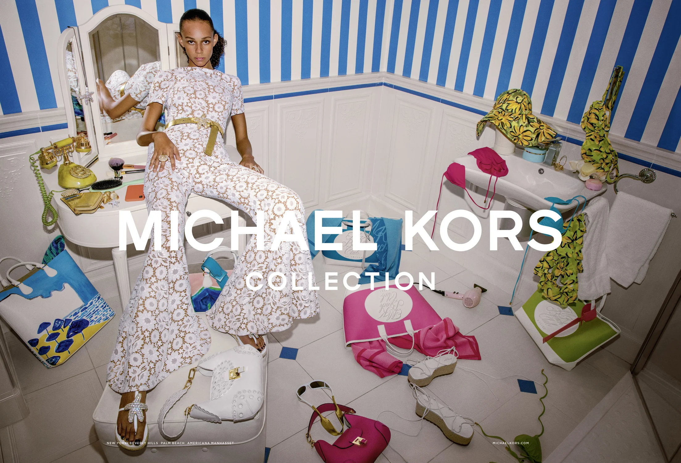 MKC_SP19_VOGUE 5 copy.jpg