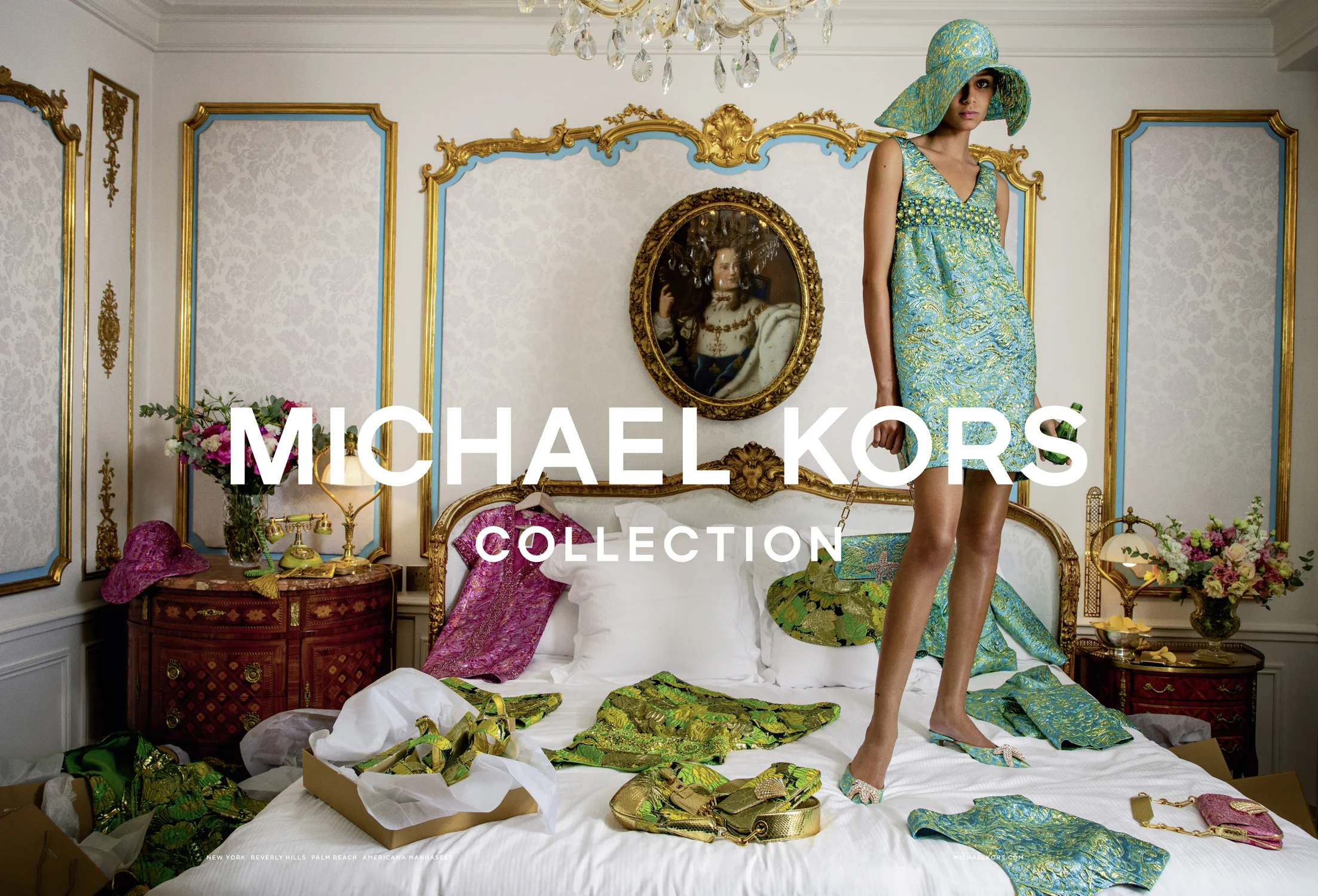 MKC_SP19_VOGUE 4 copy.jpg