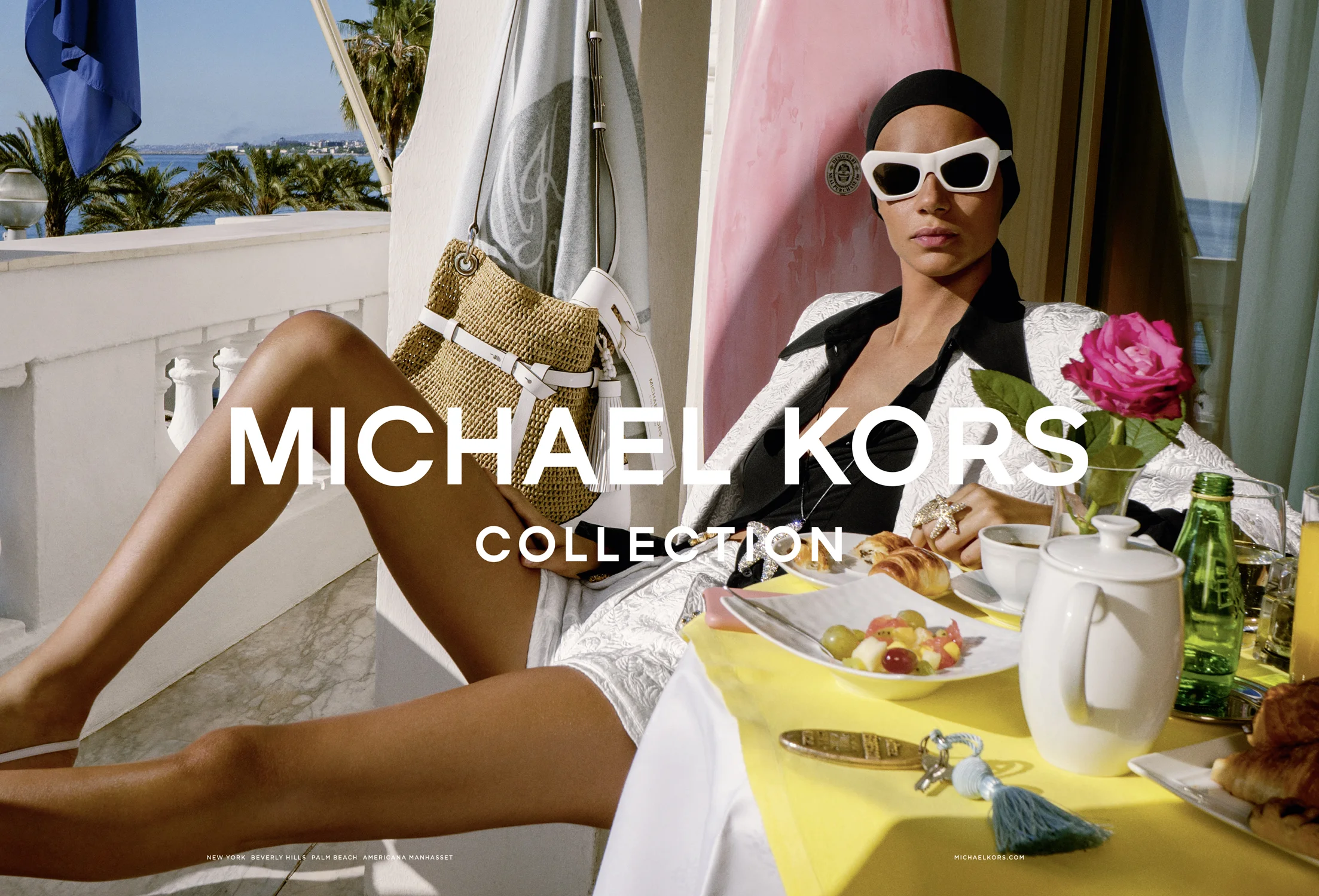 MKC_SP19_VOGUE 6 copy.jpg