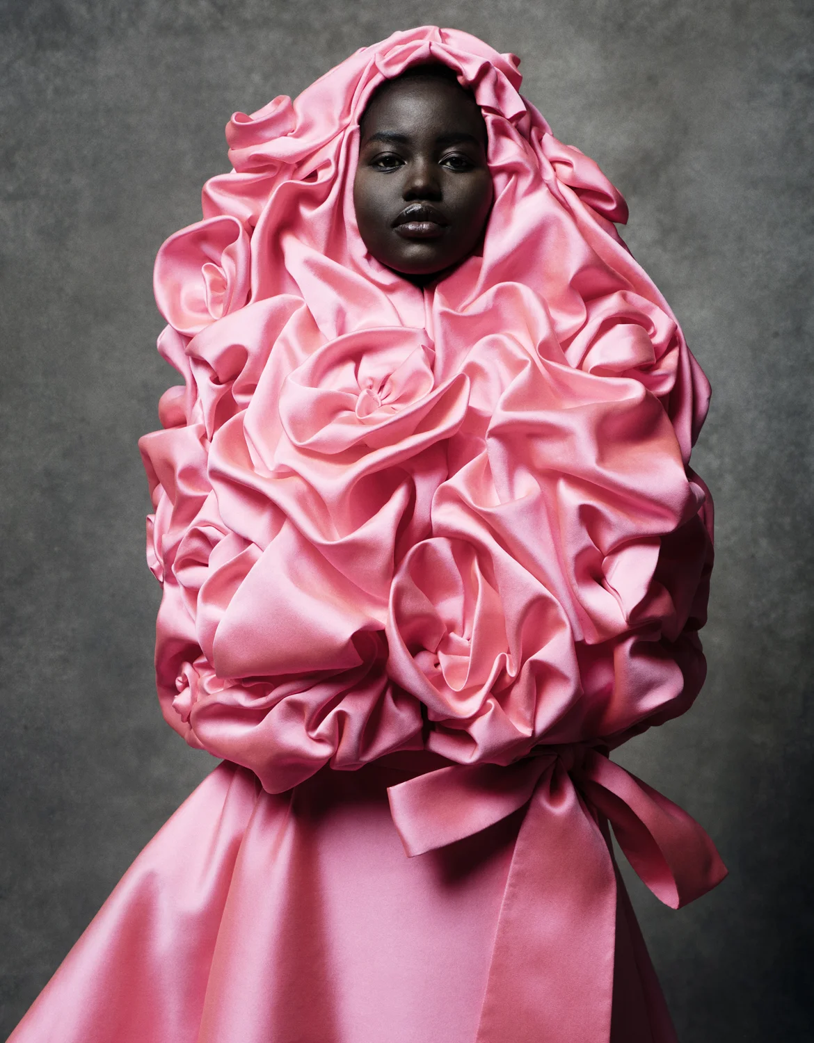 SH19008 PVO 19H IV F20T30H13 copy.jpeg