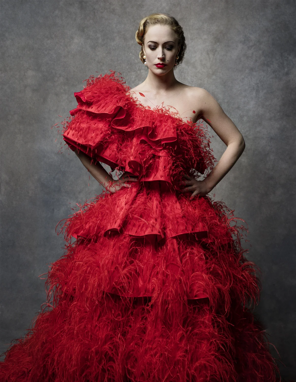 SH19008 PVO 09E IV F20T30H13 copy.jpeg