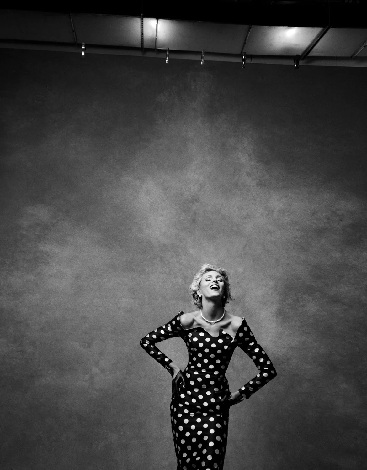 SH19008 PVO 16G IV F20T30H13 copy.jpeg